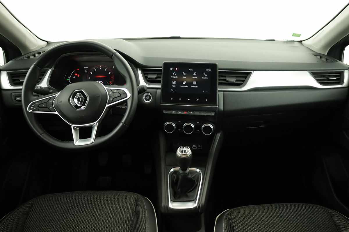 renault-captur-2024-gpl-999cc