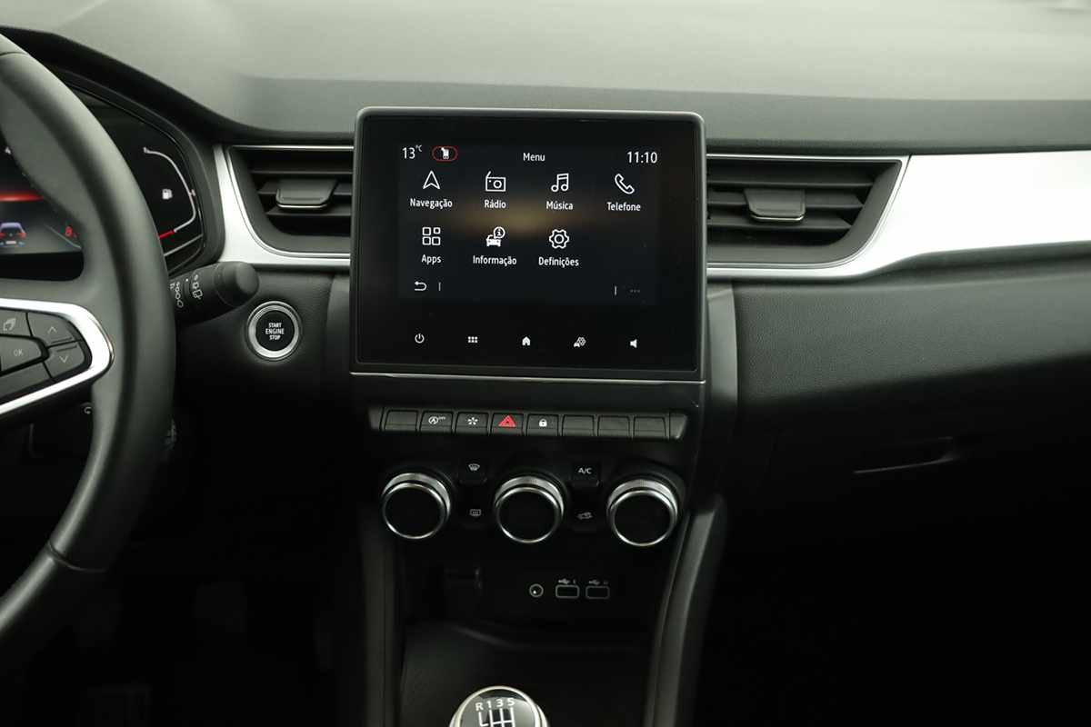 renault-captur-2024-gpl-999cc