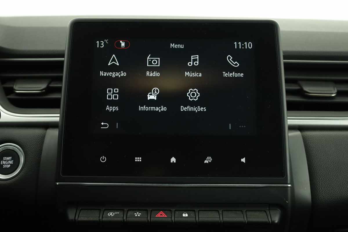 renault-captur-2024-gpl-999cc