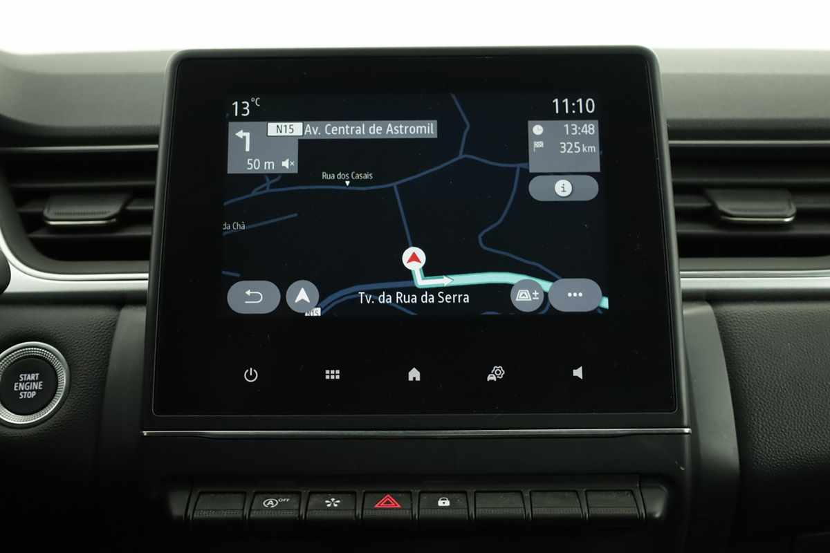 renault-captur-2024-gpl-999cc