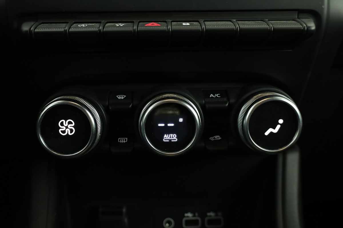 renault-captur-2024-gpl-999cc