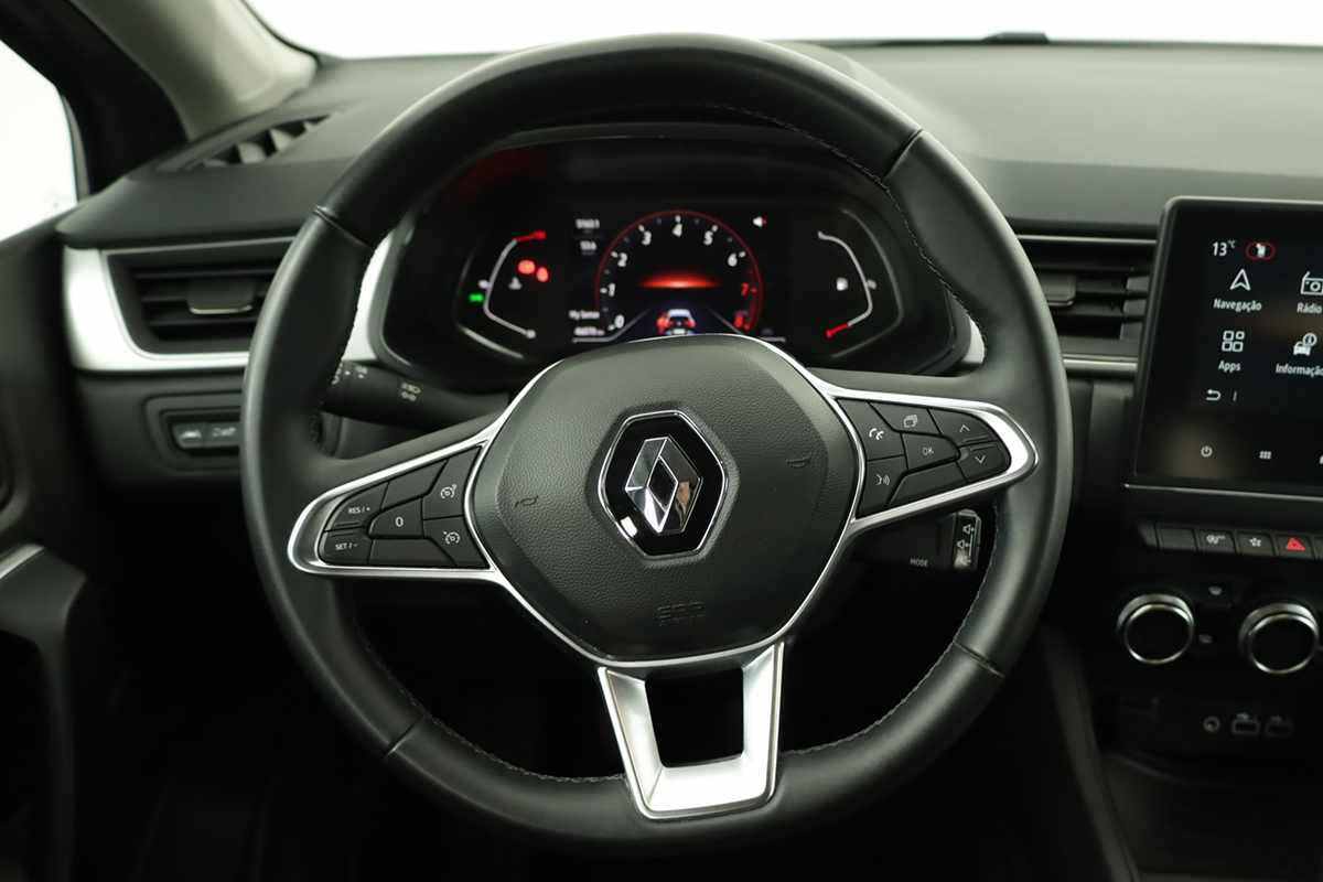 renault-captur-2024-gpl-999cc