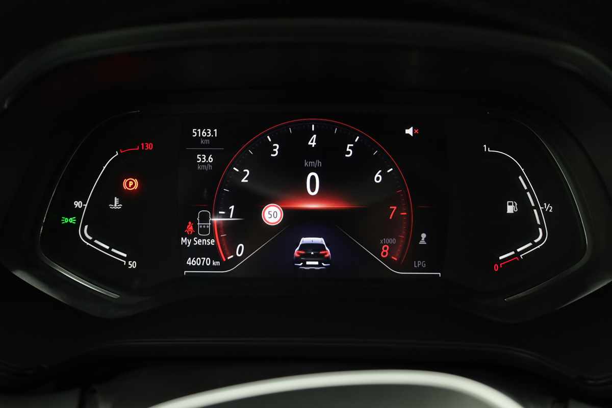 renault-captur-2024-gpl-999cc