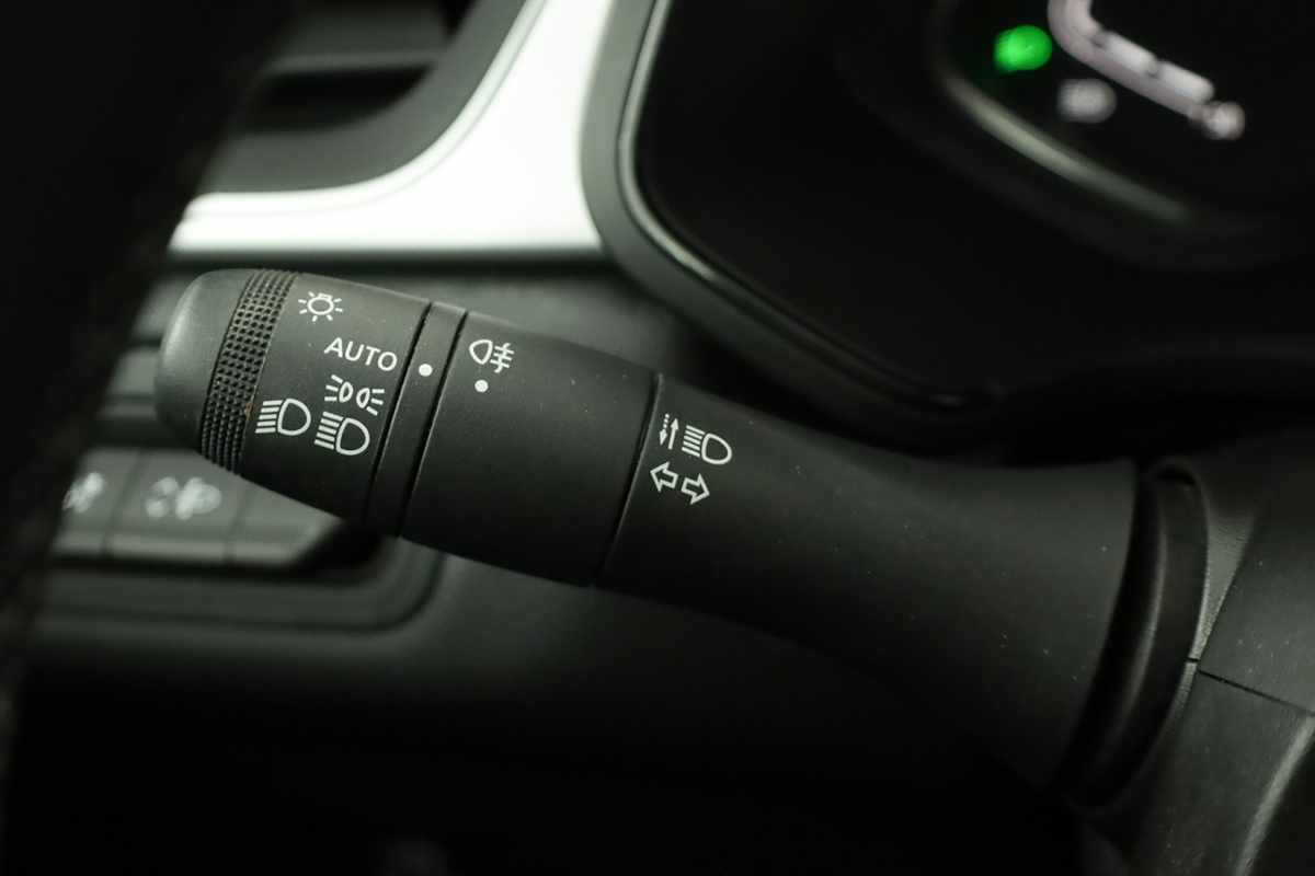 renault-captur-2024-gpl-999cc