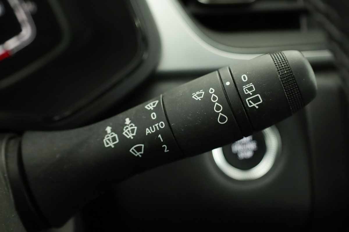 renault-captur-2024-gpl-999cc