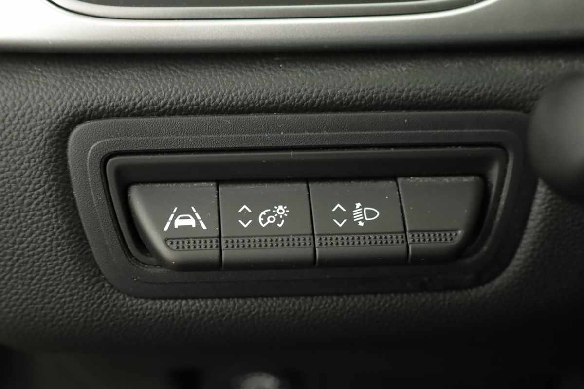 renault-captur-2024-gpl-999cc