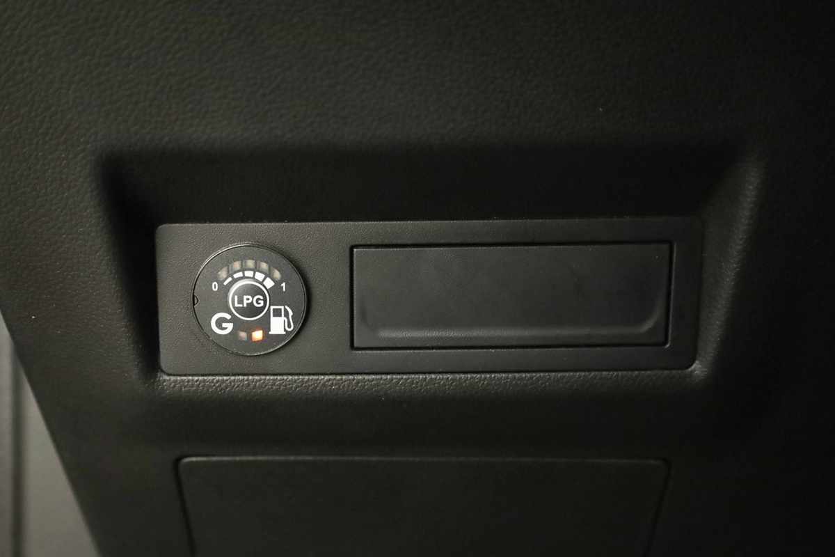 renault-captur-2024-gpl-999cc