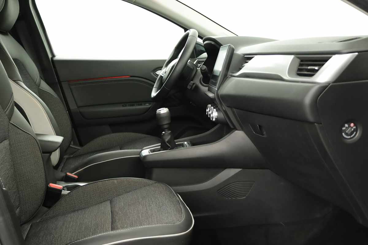 renault-captur-2024-gpl-999cc