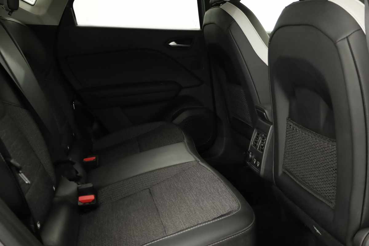 renault-captur-2024-gpl-999cc