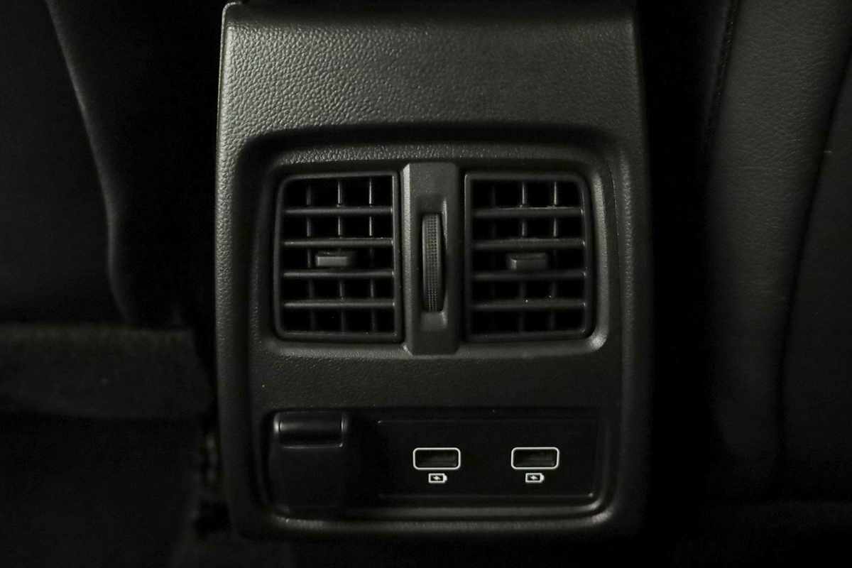renault-captur-2024-gpl-999cc