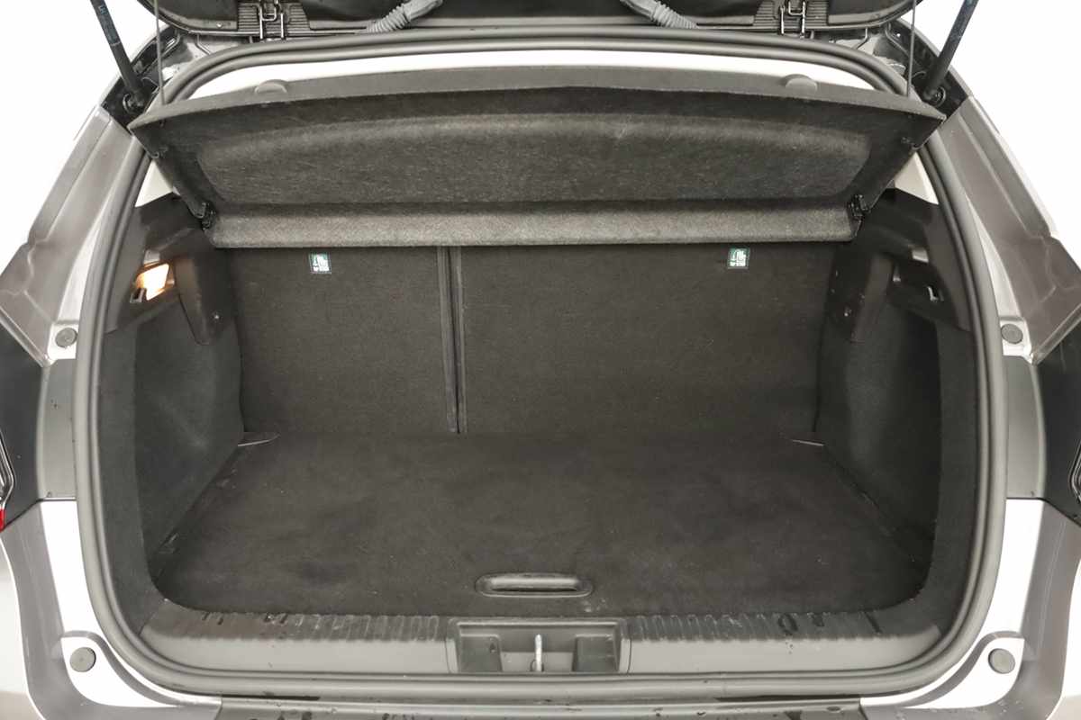 renault-captur-2024-gpl-999cc