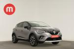 renault-captur-2024-gpl-999cc