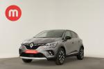 renault-captur-2024-gpl-999cc