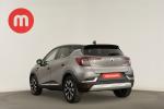 renault-captur-2024-gpl-999cc