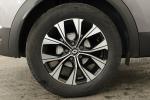 renault-captur-2024-gpl-999cc