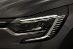 renault-captur-2024-gpl-999cc
