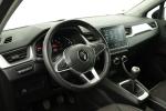 renault-captur-2024-gpl-999cc