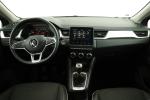renault-captur-2024-gpl-999cc