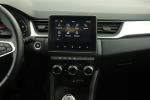 renault-captur-2024-gpl-999cc