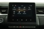 renault-captur-2024-gpl-999cc