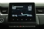 renault-captur-2024-gpl-999cc