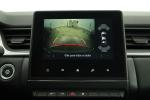 renault-captur-2024-gpl-999cc
