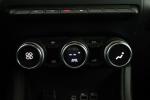 renault-captur-2024-gpl-999cc