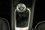 renault-captur-2024-gpl-999cc