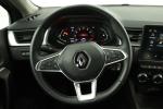 renault-captur-2024-gpl-999cc