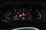 renault-captur-2024-gpl-999cc