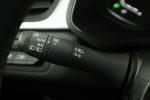 renault-captur-2024-gpl-999cc