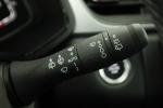 renault-captur-2024-gpl-999cc