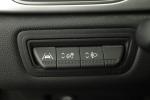 renault-captur-2024-gpl-999cc