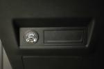 renault-captur-2024-gpl-999cc