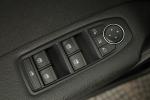 renault-captur-2024-gpl-999cc