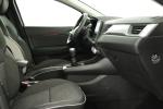 renault-captur-2024-gpl-999cc