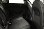 renault-captur-2024-gpl-999cc