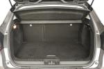 renault-captur-2024-gpl-999cc