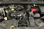 renault-captur-2024-gpl-999cc
