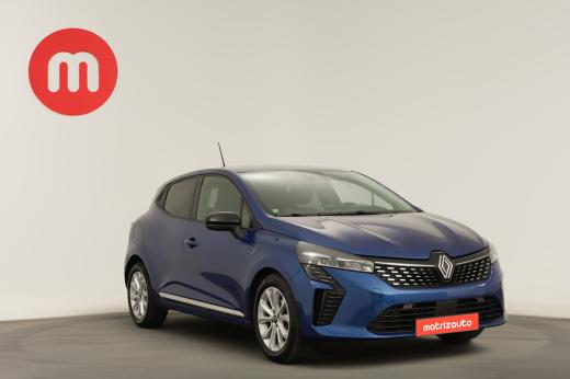 renault-clio-2025-gpl-999cc