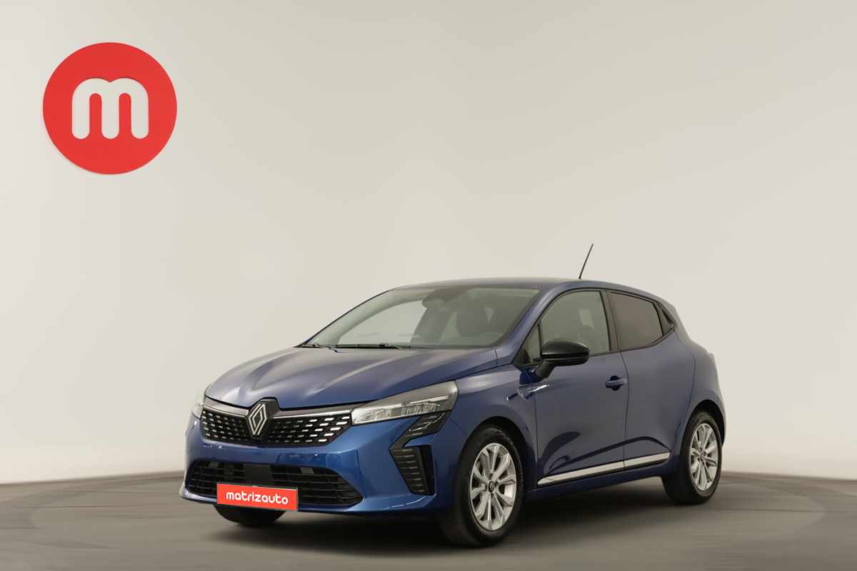 renault-clio-2025-gpl-999cc