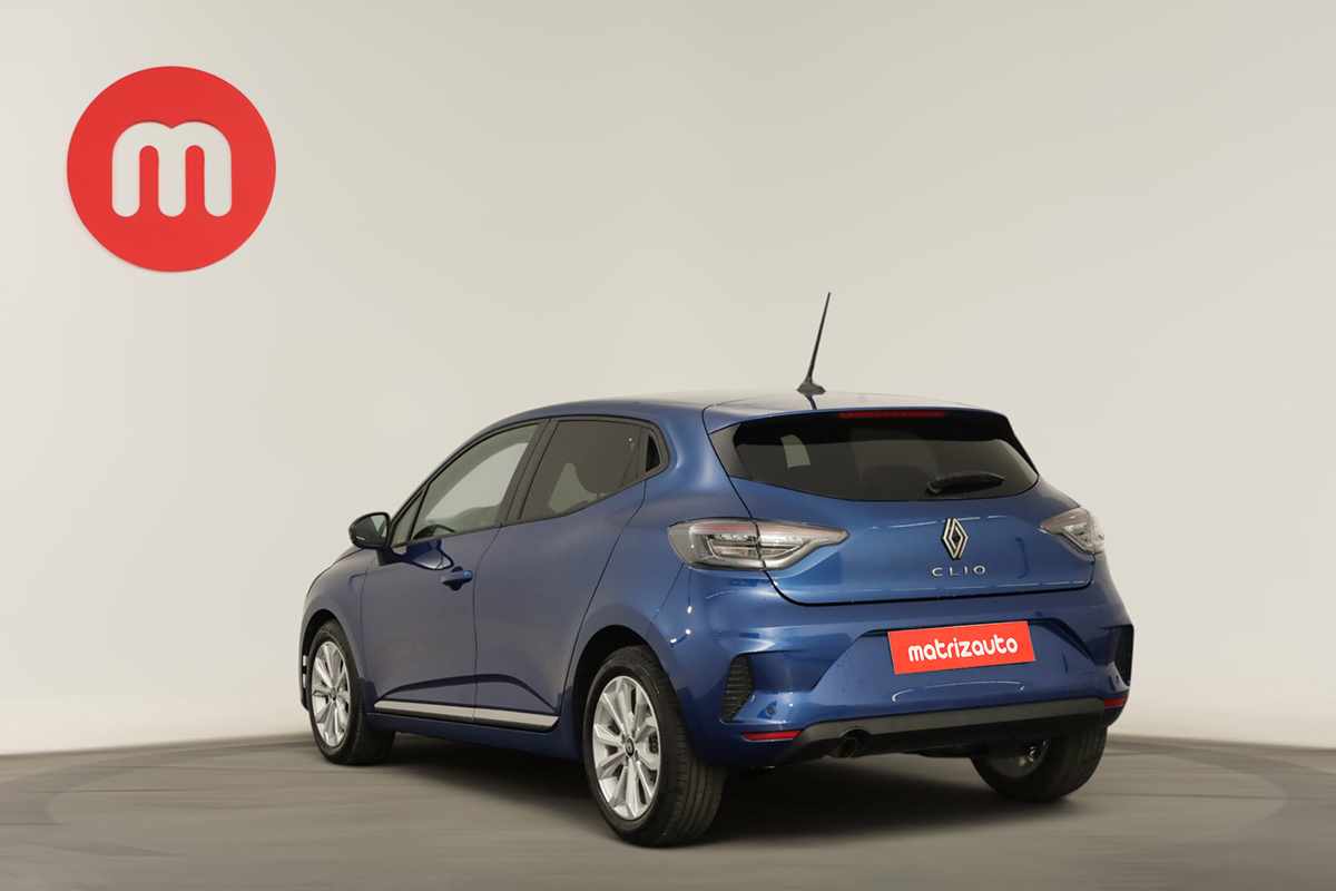 renault-clio-2025-gpl-999cc
