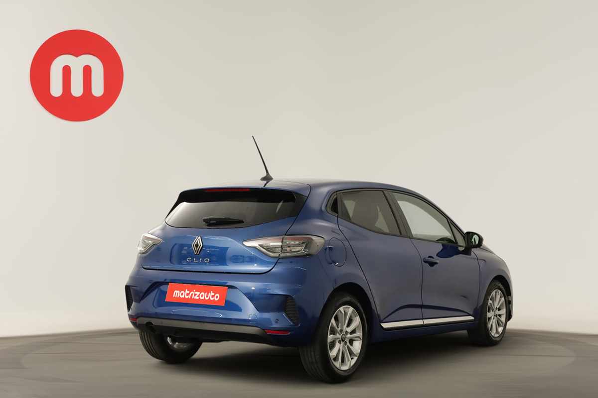 renault-clio-2025-gpl-999cc