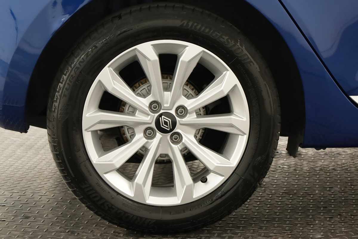 renault-clio-2025-gpl-999cc