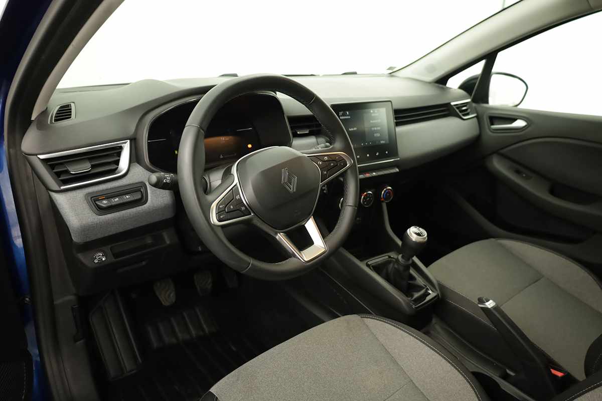 renault-clio-2025-gpl-999cc