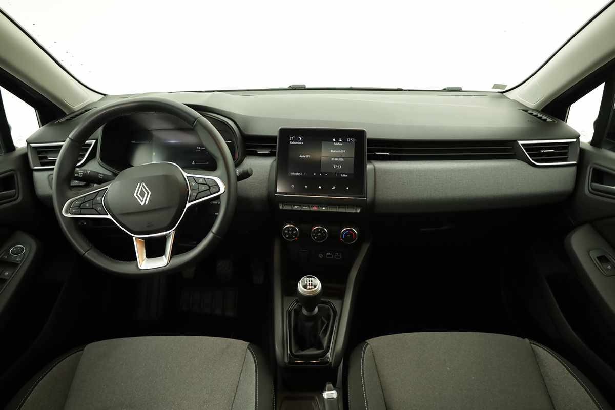 renault-clio-2025-gpl-999cc