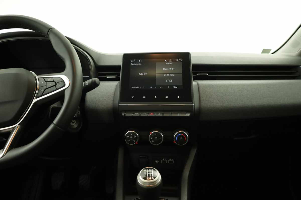 renault-clio-2025-gpl-999cc