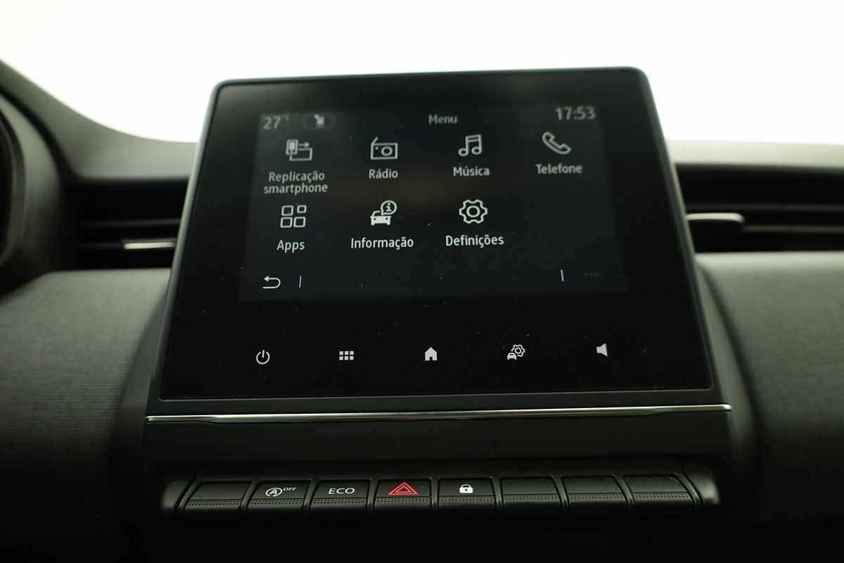 renault-clio-2025-gpl-999cc