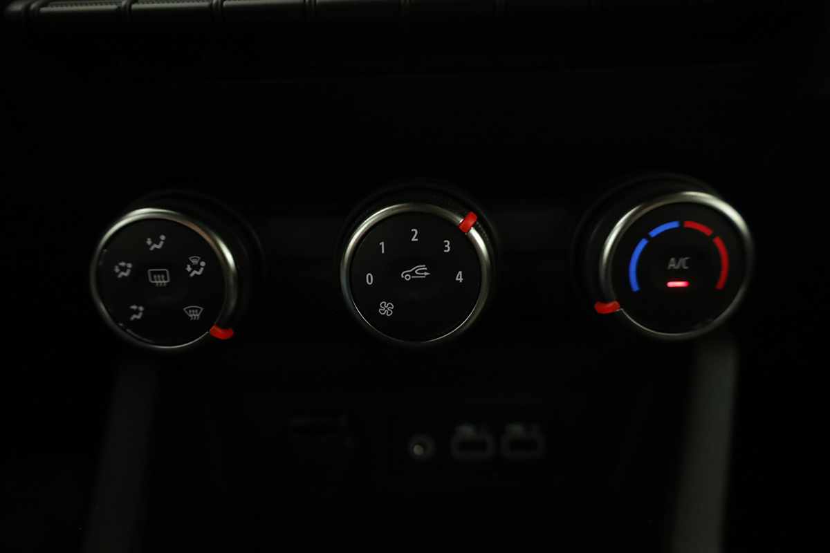 renault-clio-2025-gpl-999cc