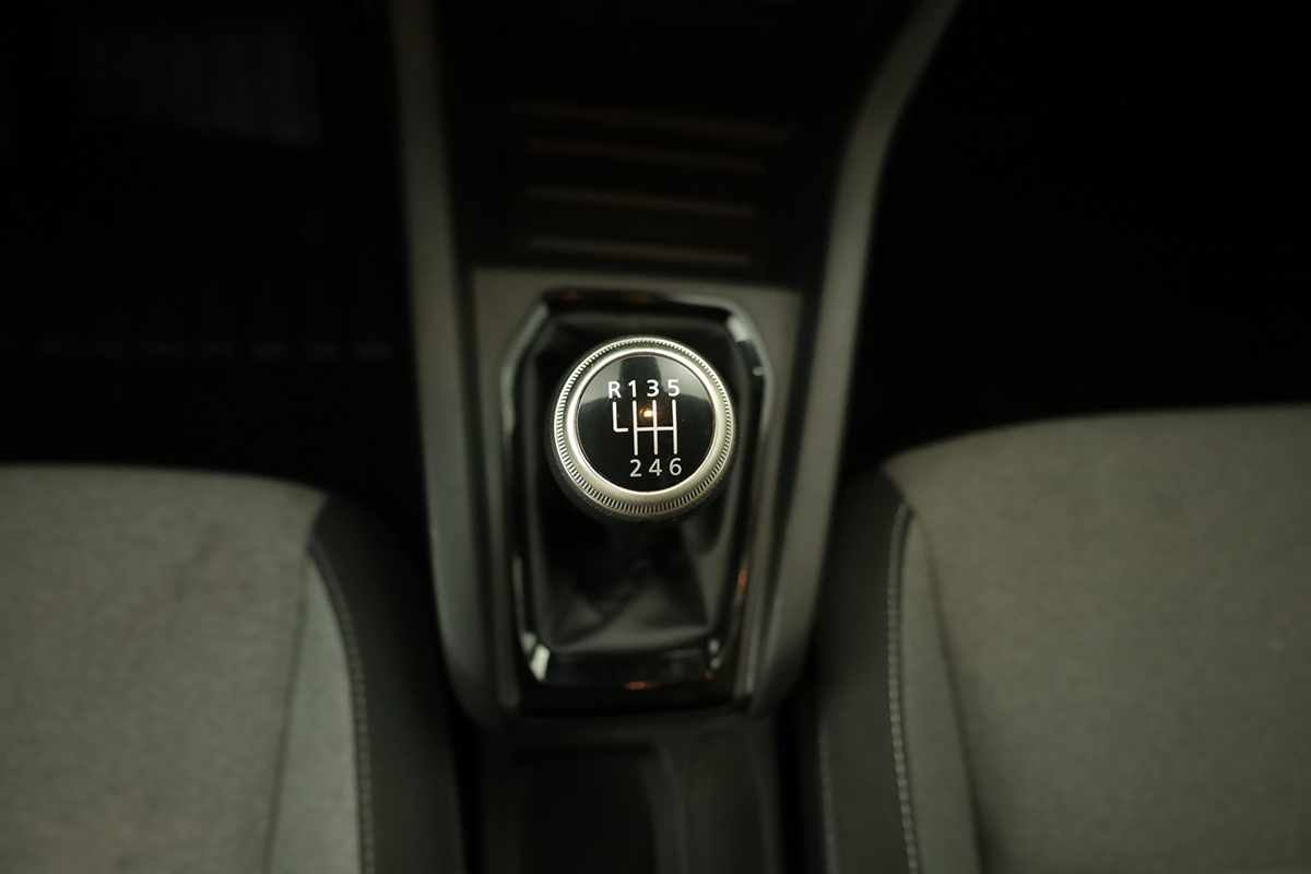 renault-clio-2025-gpl-999cc